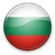 Bulgarian Site Version